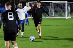 02.10.2025 MFC Curge City - IFA Freedom poza 40640273300000_1X1A9615.jpg